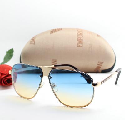 Cheap Armani Sunglasses wholesale No. 607